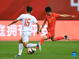 也促使我们